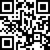 https://hi.abna24.com/x7wXj