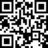 https://hi.abna24.com/xfKZt