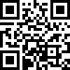 https://hi.abna24.com/xkNCw