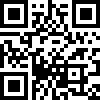 https://hi.abna24.com/xjqVz