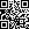 https://hi.abna24.com/xbv7Q