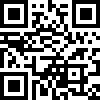 https://hi.abna24.com/xjM37