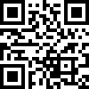 https://hi.abna24.com/xbVYC