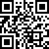 https://hi.abna24.com/xfLbp