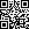 https://hi.abna24.com/x7dWX