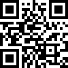 https://hi.abna24.com/xcNjn
