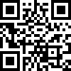 https://hi.abna24.com/xhdvz