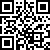 https://hi.abna24.com/xb8xX
