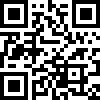 https://hi.abna24.com/xg7MC