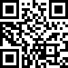 https://hi.abna24.com/xhG9g