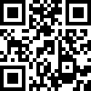 https://hi.abna24.com/xb4VJ