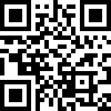 https://hi.abna24.com/xgt4r