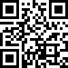 https://hi.abna24.com/x7M9W