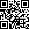 https://hi.abna24.com/xjGR3