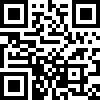 https://hi.abna24.com/x99LS
