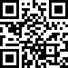 https://hi.abna24.com/xjv2m