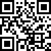 https://hi.abna24.com/x4kmY