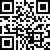 https://hi.abna24.com/xggYw