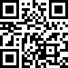 https://hi.abna24.com/x7jSy