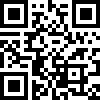 https://hi.abna24.com/xgYtw