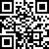 https://hi.abna24.com/xfS23