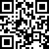 https://hi.abna24.com/xcsV5