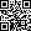 https://hi.abna24.com/xdb2V