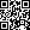 https://hi.abna24.com/xcPkm
