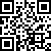 https://hi.abna24.com/x7fqV