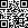 https://hi.abna24.com/xfLbS