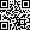 https://hi.abna24.com/x7hfF