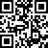 https://hi.abna24.com/x5MHq