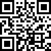 https://hi.abna24.com/x7gYr