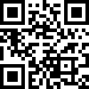 https://hi.abna24.com/xbDB3