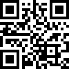 https://hi.abna24.com/xfzqB