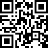 https://hi.abna24.com/xbWRj