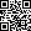https://hi.abna24.com/xfjKc