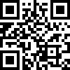 https://hi.abna24.com/x5C8j