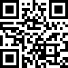 https://hi.abna24.com/xhvH6