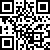 https://hi.abna24.com/xbrPz