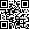 https://hi.abna24.com/x7wjs