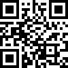 https://hi.abna24.com/x676p