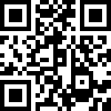 https://hi.abna24.com/xjNDh