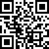 https://hi.abna24.com/x7vFG