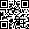 https://hi.abna24.com/x4Tz6