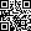 https://hi.abna24.com/xbjMP