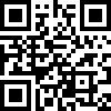 https://hi.abna24.com/x7hnT