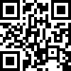https://hi.abna24.com/xb6kn