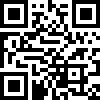 https://hi.abna24.com/xfrLw