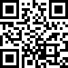 https://hi.abna24.com/x9s4W